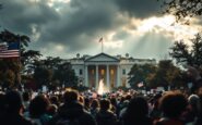 el impacto del gobierno de donald trump en la democracia de eeuu un analisis exhaustivo 1768717279