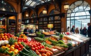 el mercado de san miguel volvera a abrir sus puertas para semana santa 1769041617