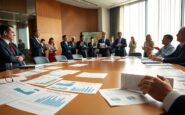 el nuevo sistema de financiacion autonomica y su impacto en cataluna 1767967628