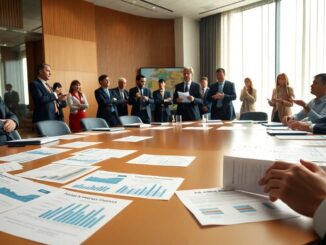 el nuevo sistema de financiacion autonomica y su impacto en cataluna 1767967628