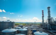 el papel crucial del petroleo en el desarrollo economico global 1767842305