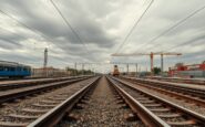 el pp pide a bruselas que audite el uso de los fondos europeos en la red ferroviaria 1769606590