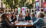 el psdeg reafirma su compromiso feminista frente a acusaciones de acoso 1768050344