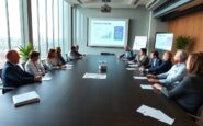 el respaldo de la cambra de barcelona al modelo de financiacion propuesto 1769654602