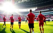 el sevilla fc busca la redencion tras su derrota en casa ante el colista 1767820367