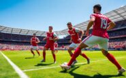 el sevilla fc empata emocionante contra el elche cf en un partido vibrante 1768863409