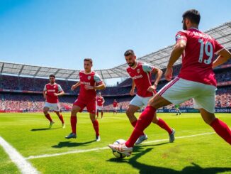 el sevilla fc empata emocionante contra el elche cf en un partido vibrante 1768863409