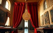 el toison de oro y su impacto en la diplomacia de espana 1769059978