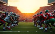 enfrentamiento epico ole miss vs miami en las semifinales del cfp 2023 1767953160