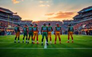 enfrentamientos imperdibles en la ultima semana de la temporada nfl no te lo pierdas 1767325771