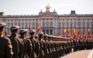 espana reafirma su compromiso con la defensa en un contexto de amenazas globales 1767706588