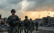 estados unidos ejecuta un ataque y captura a nicolas maduro en venezuela que significa para el pais 1767447291