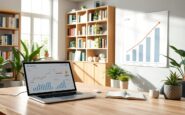 estrategias para optimizar el contenido en la era de la busqueda ai 1767895558