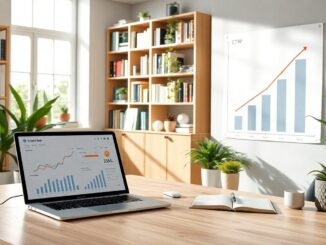 estrategias para optimizar el contenido en la era de la busqueda ai 1767895558