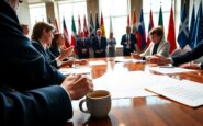 europa respalda a dinamarca y groenlandia en su enfrentamiento con trump 1767761631