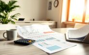 evolucion reciente del euribor como afecta a las hipotecas en 2023 1767616275