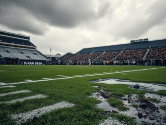 expectativas para el campeon de la nfc sur quien se llevara el titulo este fin de semana 1767502125