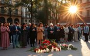fallece maria eugenia cuenca pilar fundamental de la politica catalana 1767469258