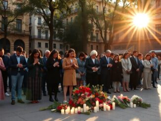 fallece maria eugenia cuenca pilar fundamental de la politica catalana 1767469258