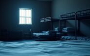 fallece un nicaraguense bajo custodia del ice en texas que sucedio 1768818456