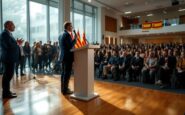 feijoo denuncia la gestion de junqueras en la financiacion catalana 1768747041