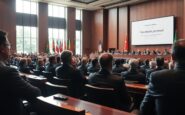 feijoo propone reformar el suplicatorio para erradicar la impunidad politica 1768140350