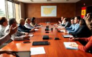feijoo propone una reforma del suplicatorio para combatir la impunidad politica 1768183551