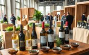 feria internacional de enoturismo 2026 novedades clave sobre oleoturismo y tendencias del sector 1769015655