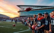 fernando mendoza el futuro estrella de la nfl y su relacion con los raiders de las vegas 1769259579