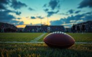 fernando mendoza su trayectoria hacia el draft de la nfl 2026 con los raiders 1769215085