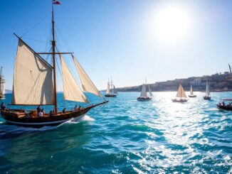 festival de tradiciones maritimas colaboracion entre castellon sete y la spezia 1768233969