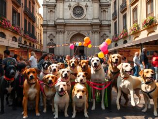 fiestas de san anton 2026 en madrid celebra con tus mascotas y disfruta de un gran evento 1768309565