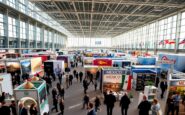 fitur 2026 descubre las novedades de la feria internacional de turismo en madrid 1768323964