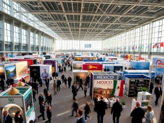 fitur 2026 descubre las novedades de la feria internacional de turismo en madrid 1768323964