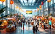 fitur 2026 todo lo que necesitas saber sobre la feria internacional de turismo 1768751474
