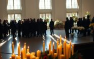 funeral en huelva homenaje a las victimas del tragico accidente de tren en adamuz 1769732730