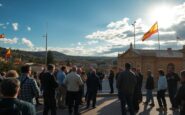 garcia page rechaza el nuevo modelo de financiacion autonomica en espana que implicaciones tiene 1767963956
