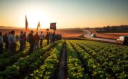 girona agricultores exigen acciones concretas tras el pacto con mercosur 1768151146