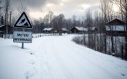 guia completa todo lo que debes saber sobre las alertas meteorologicas invernales 1769045266