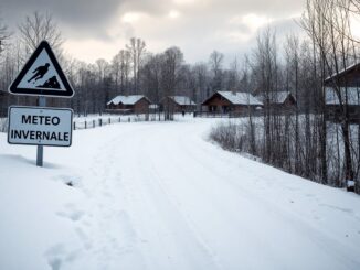 guia completa todo lo que debes saber sobre las alertas meteorologicas invernales 1769045266