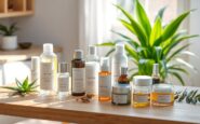 guia essential consejos practicos para cuidar la piel grasa y combatir el acne hormonal 1768100740