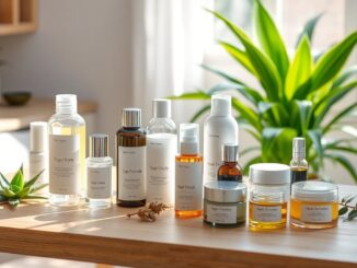 guia essential consejos practicos para cuidar la piel grasa y combatir el acne hormonal 1768100740