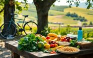 habitos de longevidad claves esenciales para vivir una vida larga y saludable 1769558192