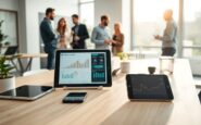 holo la app revolucionaria que transforma la salud preventiva con inteligencia artificial 1768528970