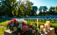 homenaje a las victimas del accidente en adamuz nuevo aplazamiento anunciado 1769373823