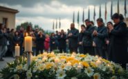 homenaje conmovedor a las victimas del tragico accidente de tren en adamuz 1769710570