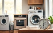 horarios economicos para el consumo electrico consejos para ahorrar en tu factura 1767395862