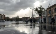 impacto de la borrasca kristin en espana consecuencias y analisis 1769598910
