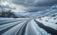 impacto de la borrasca kristin en espana y portugal lluvias intensas y nevadas historicas 1769617684