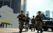 impacto de la intervencion militar de ee uu en venezuela repercusiones globales y analisis profundo 1768377952